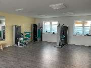 Physiotherapie  Erichson - GALLERY