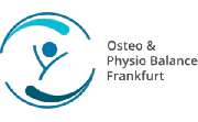 Physiotherapie Fistanic Damir / Bodrozic Igor - LOGO