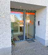 Physiotherapie Frank Gutmann - GALLERY