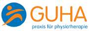 Physiotherapie Friedberg - Physiotherapiepraxis Guha - 1
