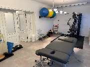 Physiotherapie Ganzmann & Schwafferts GbR - GALLERY