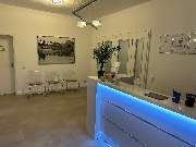 Physiotherapie Ganzmann & Schwafferts GbR - GALLERY
