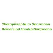 Physiotherapie Ganzmann & Schwafferts GbR - LOGO