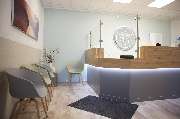 Physiotherapie -Gemeinschaftspraxis A. Junge und J. Rudolph - GALLERY