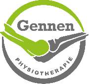 Physiotherapie Gennen - 1