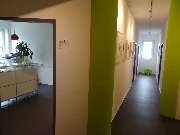 Physiotherapie Gesund Tobias Müller | Kehl - 10