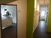 Physiotherapie Gesund Tobias Müller | Kehl - 16