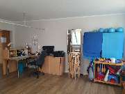 Physiotherapie Gitschat - GALLERY