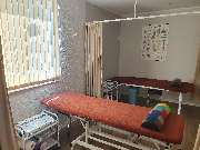 Physiotherapie Gitschat - GALLERY