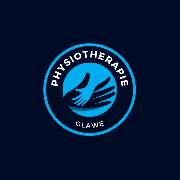 Physiotherapie Glawe - GALLERY