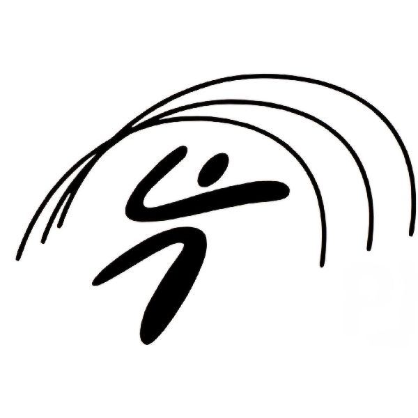 Physiotherapie Gless & Kramer, Inh. Diana Lieder - …