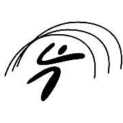 Physiotherapie Gless & Kramer, Inh. Diana Lieder - LOGO