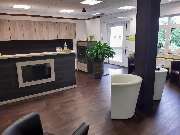 Physiotherapie Gotha von Fit & Phys - GALLERY