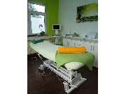 Physiotherapie Gotha von Fit & Phys - GALLERY