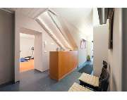 Physiotherapie Haas-Renner Susanne - GALLERY