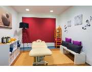 Physiotherapie Haas-Renner Susanne - GALLERY