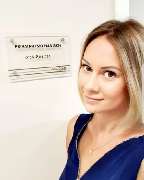 PhysioTherapie Hanisch - GALLERY