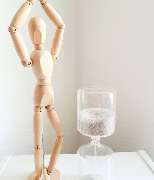 PhysioTherapie Hanisch - GALLERY