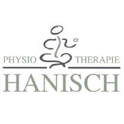 PhysioTherapie Hanisch - LOGO