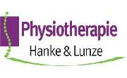 Physiotherapie Hanke & Lunze - LOGO