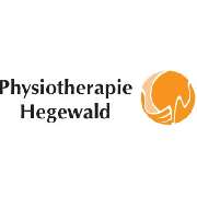 Physiotherapie Hegewald Inh. Sabine Kruchem - LOGO