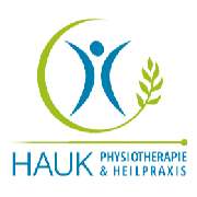 Physiotherapie & Heilpraxis Hauk - Ihre Gesundheit liegt uns am Herzen!
Wir legen besonderen Wert auf die Berücksichtigung Ihrer individuellen Beschwerden. 
Dabei ist uns ein ganzheitlicher Behandlungsansatz (Diagnostik) wichtig!
Neue Behandlungsansätze, 