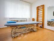 Physiotherapie & Heilpraxis Hauk - Ihre Gesundheit liegt uns am Herzen!
Wir legen besonderen Wert auf die Berücksichtigung Ihrer individuellen Beschwerden. 
Dabei ist uns ein ganzheitlicher Behandlungsansatz (Diagnostik) wichtig!
Neue Behandlungsansätze, 