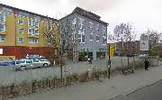 Physiotherapie Hellerau - GALLERY