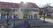 Physiotherapie Hellerau - GALLERY