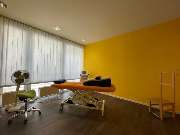 Physiotherapie Holger Richter - GALLERY