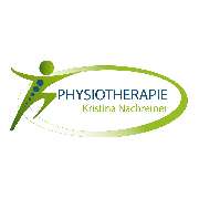 Physiotherapie Hürth - Kristina Nachreiner - Physiotherapie Nachreiner