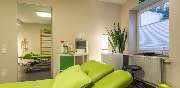 Physiotherapie Hürth- Kristina Nachreiner - Physiotherapie Nachreiner