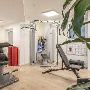 Physiotherapie Hürth- Kristina Nachreiner - Physiotherapie Nachreiner