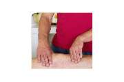 Physiotherapie I Massagen I Vibrationstraining I Daniel Zinke & Kollegen - Physiotherapie Daniel Zinke & Kollegen