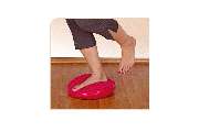 Physiotherapie I Massagen I Vibrationstraining I Daniel Zinke & Kollegen - Physiotherapie Daniel Zinke & Kollegen