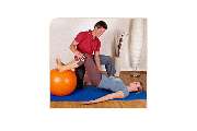 Physiotherapie I Massagen I Vibrationstraining I Daniel Zinke & Kollegen - Physiotherapie Daniel Zinke & Kollegen