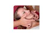 Physiotherapie I Massagen I Vibrationstraining I Daniel Zinke & Kollegen - Physiotherapie Daniel Zinke & Kollegen