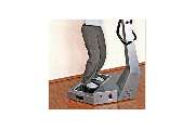 Physiotherapie I Massagen I Vibrationstraining I Daniel Zinke & Kollegen - Physiotherapie Daniel Zinke & Kollegen