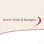Physiotherapie I Massagen I Vibrationstraining I Daniel Zinke & Kollegen - Physiotherapie Daniel Zinke & Kollegen