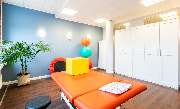 Physiotherapie im Hochschulstadtteil - Constanze Brennecke - 13
