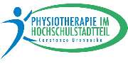 Physiotherapie im Hochschulstadtteil - Constanze Brennecke - 16