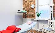 Physiotherapie im Hochschulstadtteil - Constanze Brennecke - 6