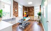 Physiotherapie im Hochschulstadtteil - Constanze Brennecke - 7