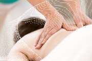 Physiotherapie im Schuhmanns Eck - 1