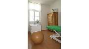 Physiotherapie im Schuhmanns Eck - 2