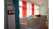 Physiotherapie im Schuhmanns Eck - 3
