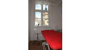 Physiotherapie im Schuhmanns Eck - 4