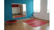 Physiotherapie im Schuhmanns Eck - 5