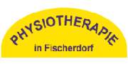 Physiotherapie in Fischerdorf Maria Obser - LOGO