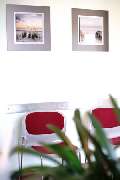 Physiotherapie Ines Müller - GALLERY